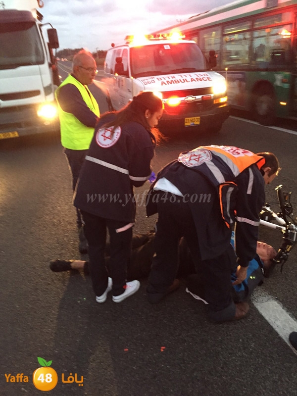 acc ramlaj 3nh (5).jpg